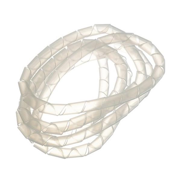 UR[|[V YAZAWA ܂Ƃ߂`[u1m FCT15W