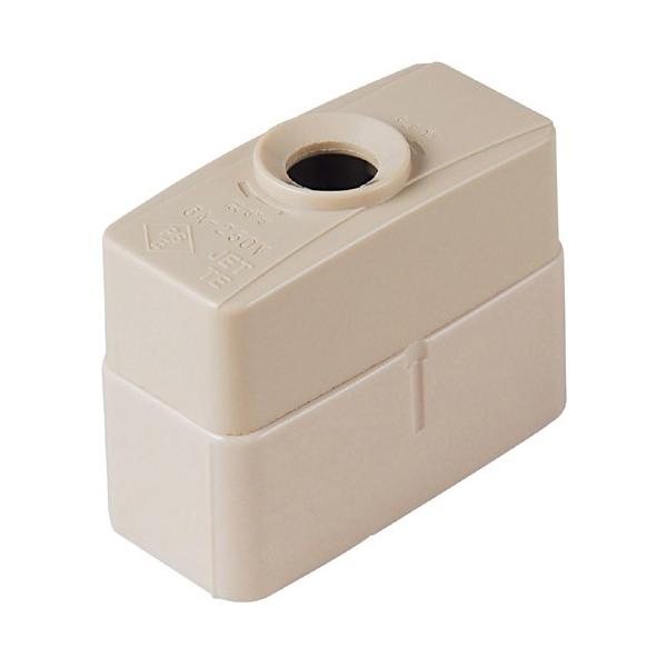 UR[|[V YAZAWA p^|V[O SF1100