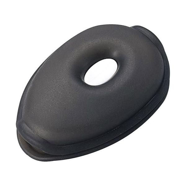 UR[|[V YAZAWA 邭R[h~j KCM5CK