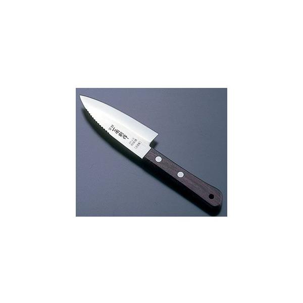 p on ERt 12cm P-120D