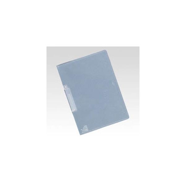 ZLZC NbvCt@C A4S NA SSS-115-90