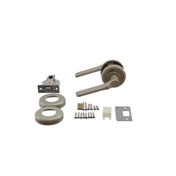 쏊 փo[σb` Vo[ NP308-O-SL-5060