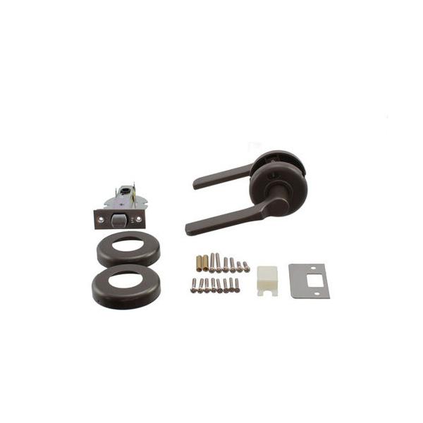 쏊 փo[σb` uY NP308-O-B-5060