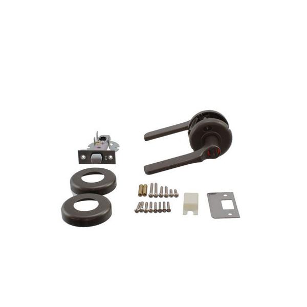 쏊 փo[σb` uY NP308-W-B-5060