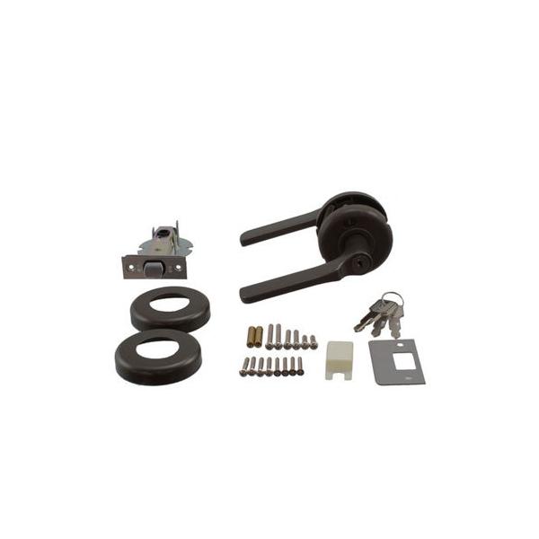 쏊 փo[σb` 3{L[ NP308-ML-B-5060