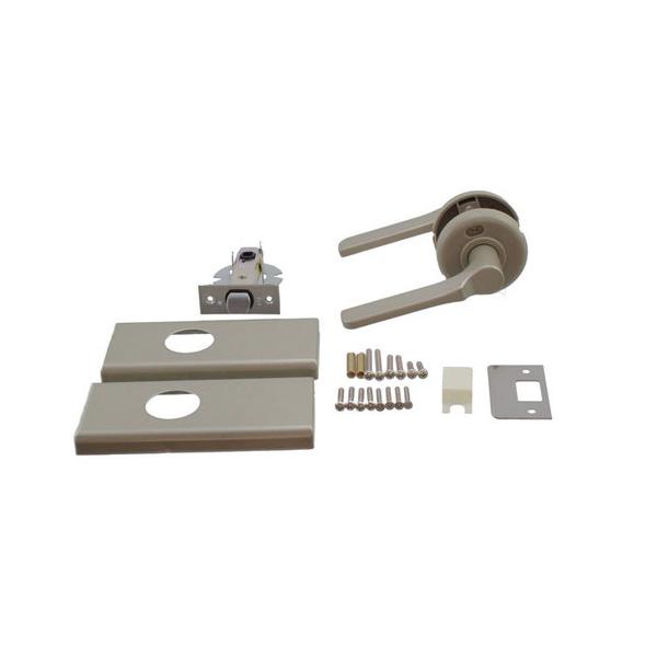 쏊 փo[σb` Vo[ NP358-O-SL-5060