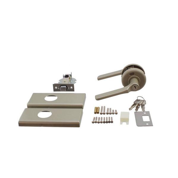 쏊 փo[σb` 3{L[ NP358-ML-SL-5060