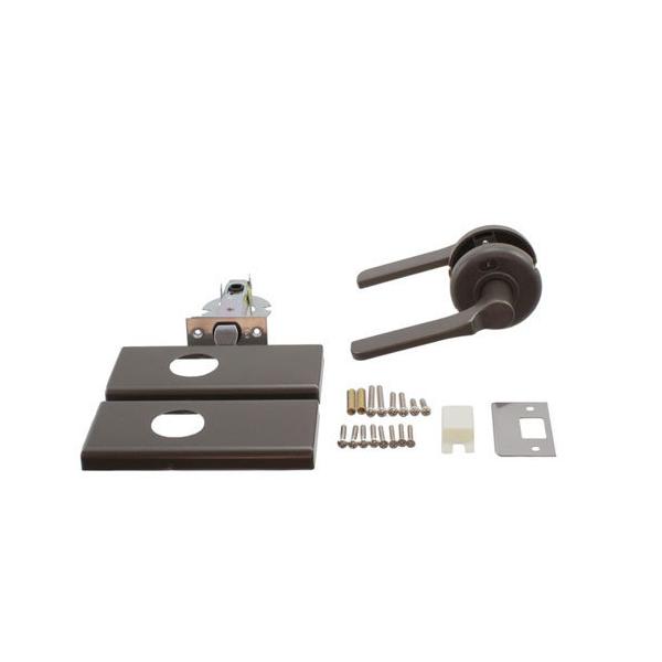 쏊 փo[σb` uY NP358-O-B-5060