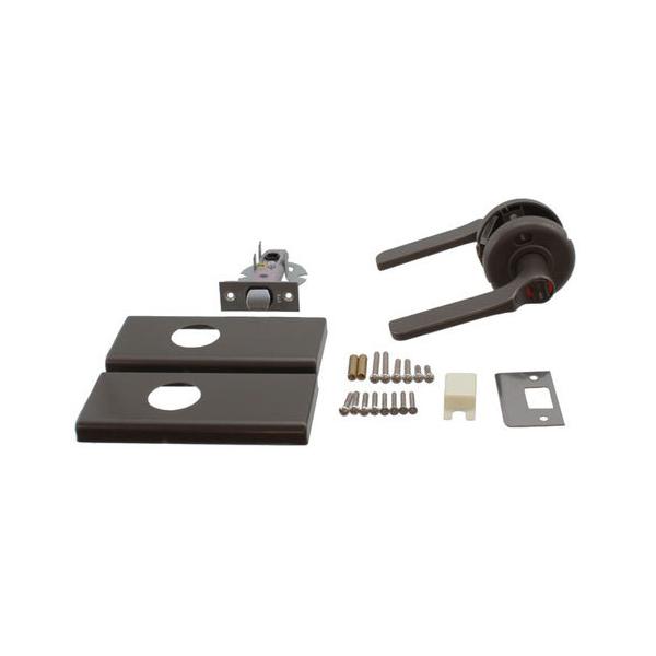 쏊 փo[σb` uY NP358-W-B-5060