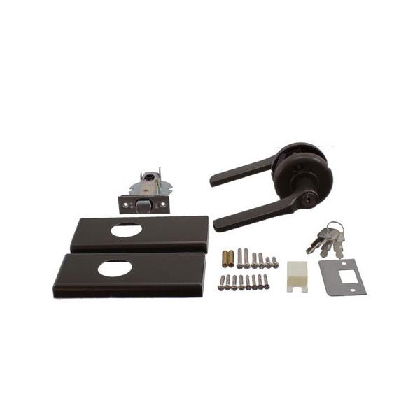 쏊 փo[σb` 3{L[ NP358-ML-B-5060