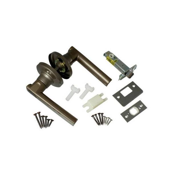 쏊 փo[ σb` NP222-O-U-5060