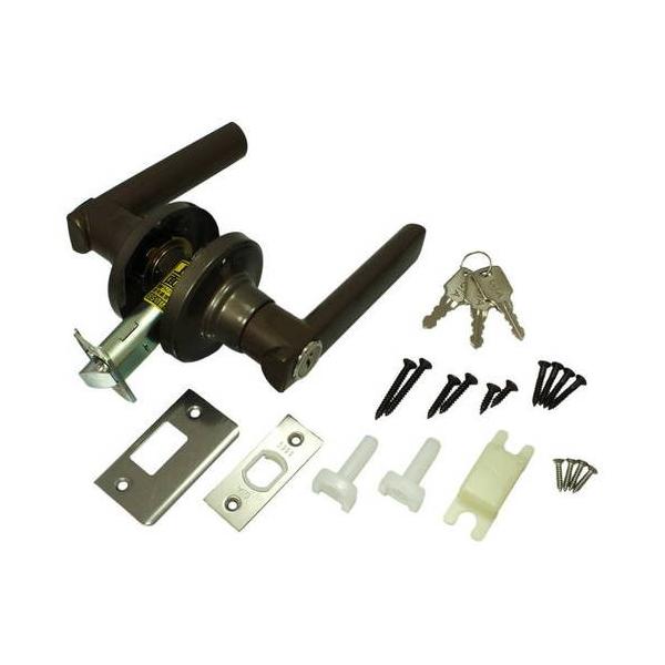 쏊 փo[ σb` NP222-ML-U-5060 3{L[