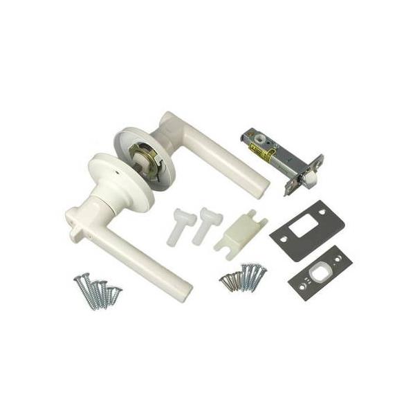 쏊 փo[ σb` NP222-W-W5060