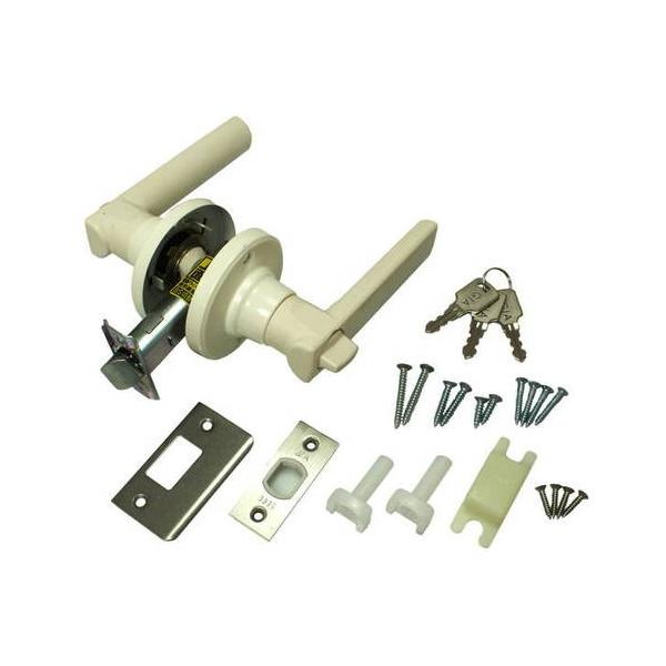 쏊 փo[ σb` NP222-ML-W-5060 3{L[