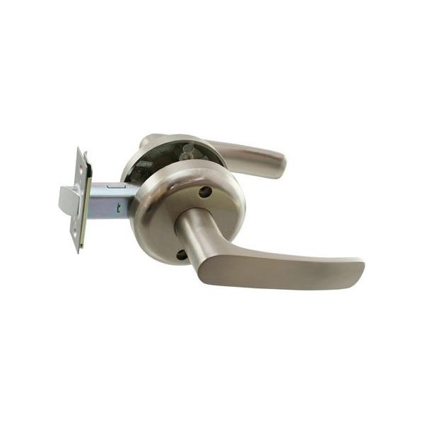 쏊 փo[σb` jbP NP302-O-NI-5060