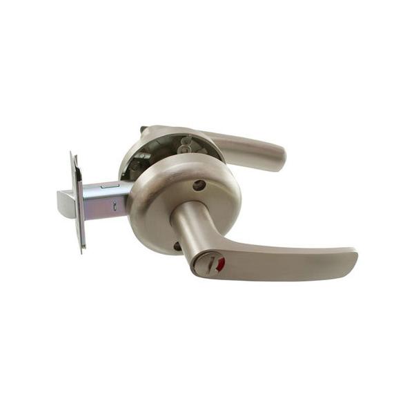 쏊 փo[σb` jbP NP302-W-NI-5060