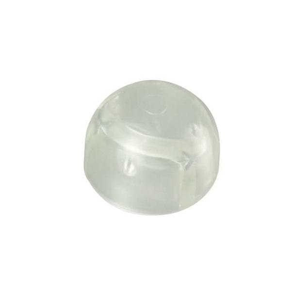 �������쏊 �T���^���L���b�vPMK���� HDH-C20