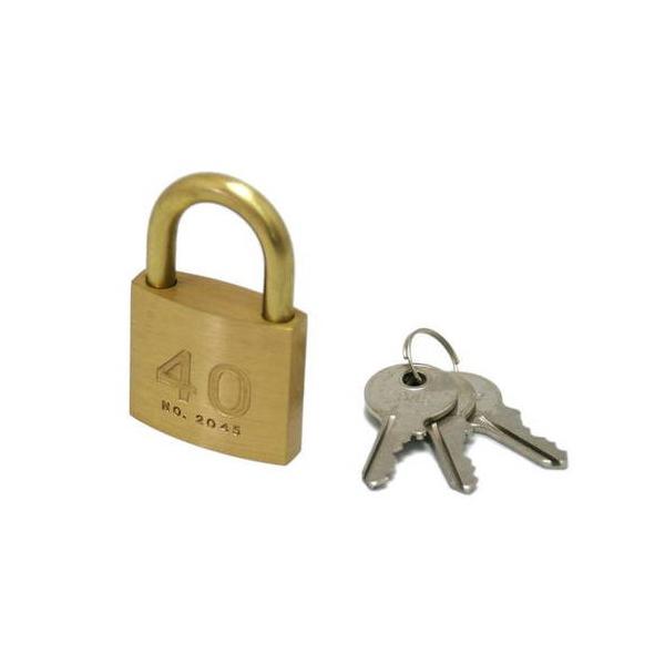 쏊 V_[싞 40mm Ԏw3{L[ 2045D40KA