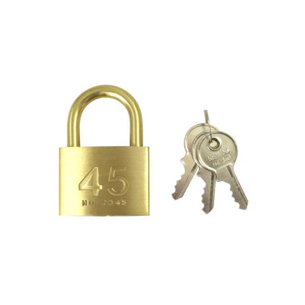 쏊 V_[싞 45mm Ԏw 3{L[ 2045D