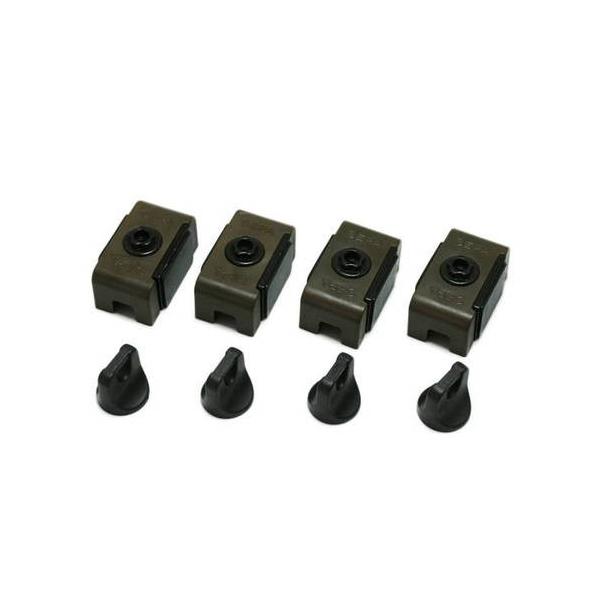 サッシ枠の中にスッキリ入り、外から見えにくい補助錠です。サッシ・窓・玄関防犯・補助錠・防犯用品シリーズ■特徴：・サッシの中にスッキリ入るので見た目スマート・外から見えにくいので防犯対策にぴったり・置き場所に困らないので、とても便利・使わない...