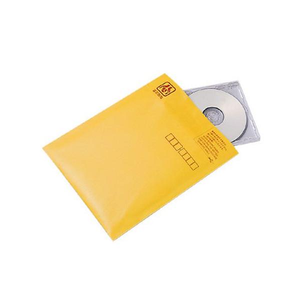 �i�J�o���V Digio2 CD/DVD���f�B�A�X���p���� 5���p�b�N CD-602-05