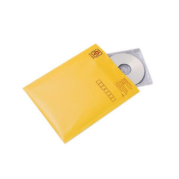 iJoV Digio2 CD/DVDfBAXp 10pbN CD-602-10