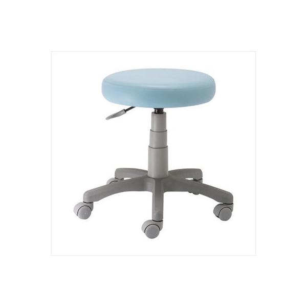 iJoV Eh`FA RZR-103BL u[