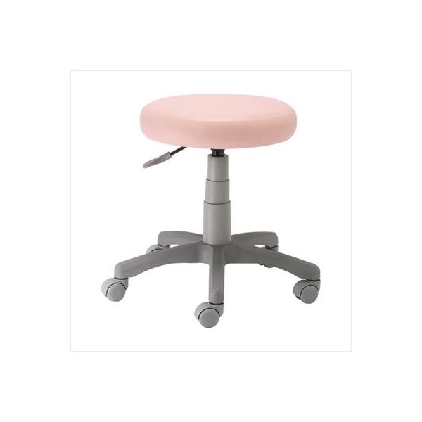 iJoV Eh`FA RZR-103P sN