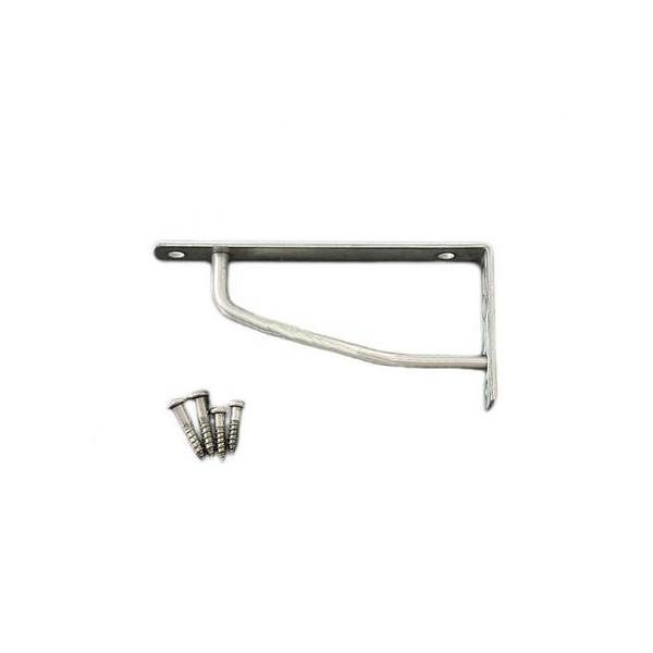 XeXX_[I 45mm×90mm 98121 STSSD4590