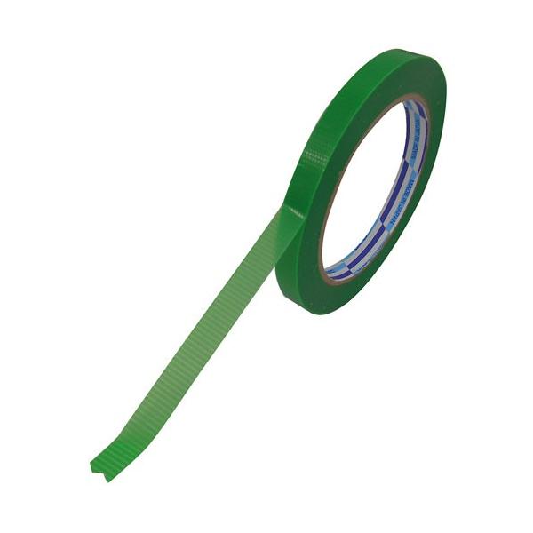 �_�C���e�b�N�X �p�C�I���� �{���h�u���[�J�[ 10mm×25m �� BB-10-GR