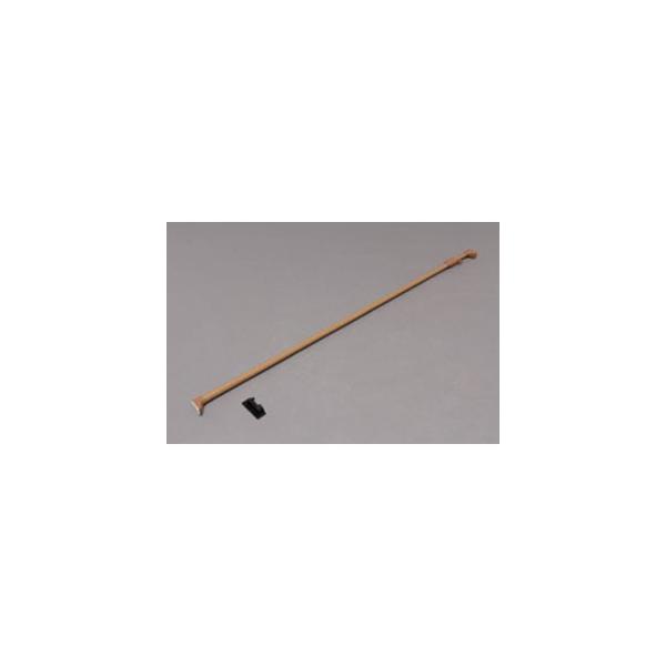 ACXI[} ؒ͐Lk_ _[NuE H-MNPJ-190