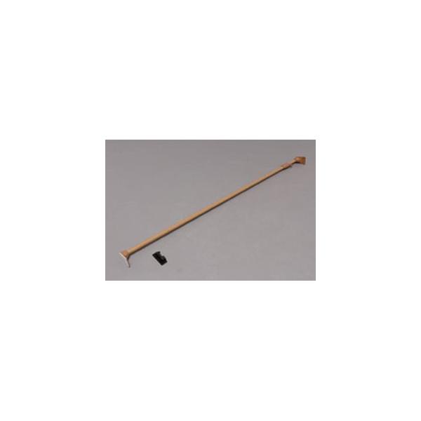 ACXI[} ؒ͐Lk_ _[NuE H-MUPJ-190