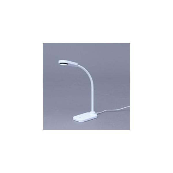 ACXI[} fXNCg ʌ` zCg LDL-201