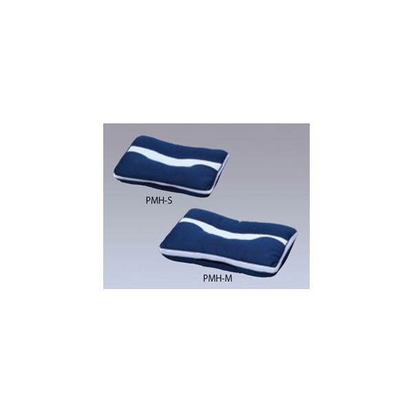 ACXI[} s[ X^_[h n[h u[ PMH-M