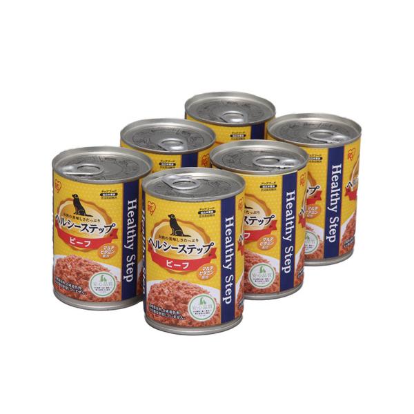 ACXI[} wV[Xebv r[t 375g×6ʃpbN P-HLC-B×6