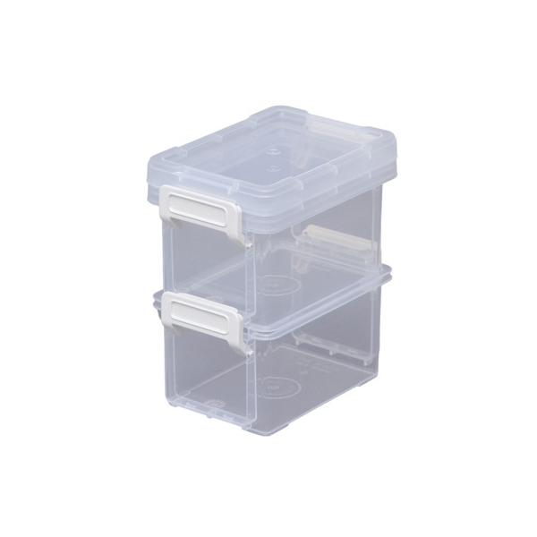 ACXI[} WCgP[X hȂǂ JIC-MD