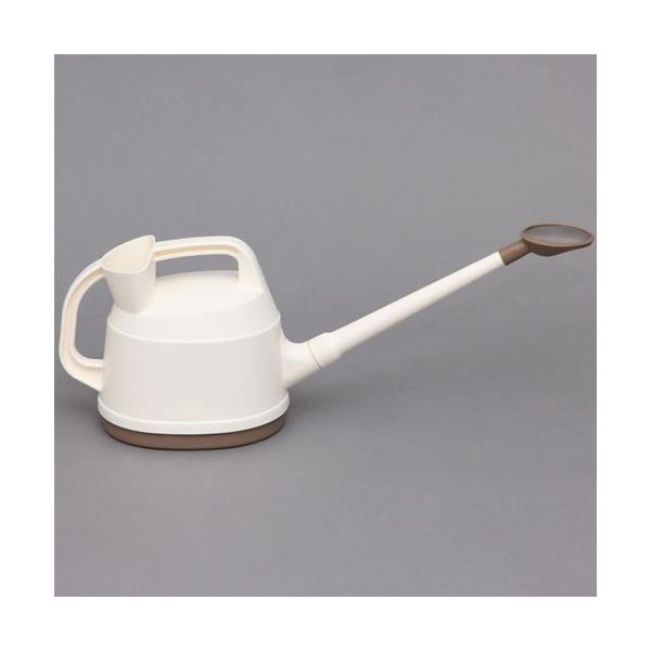 ACXI[} ACXW[ AC{[ IJ-45