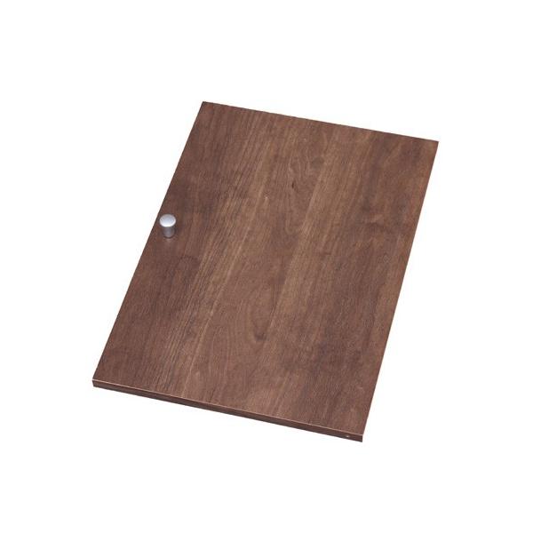 ACXI[} CB{bNX up ؐ uE CXD-27W