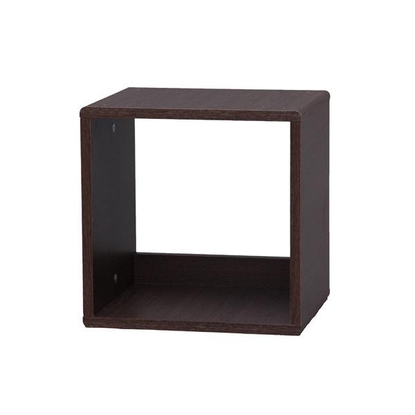 ACXI[} QR{bNX I[v^Cv uEI[N QR-34