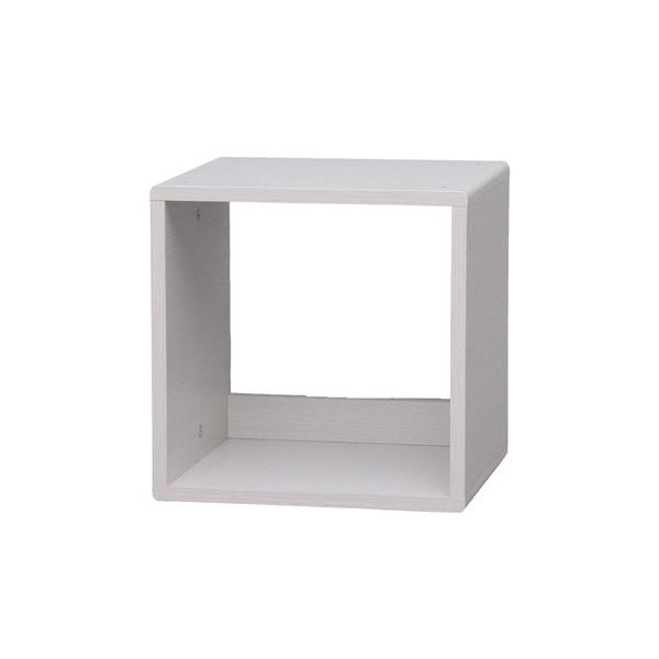 ACXI[} QR{bNX I[v^Cv  QR-34