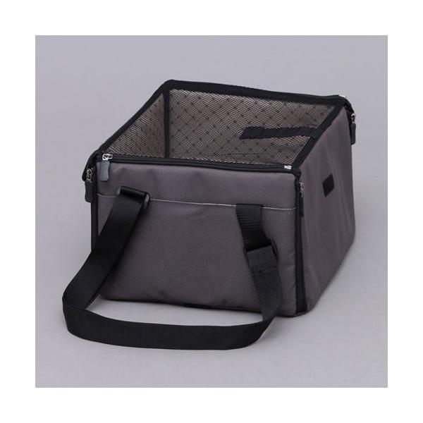 ACXI[} ybghCu{bNX uE PDFW-30