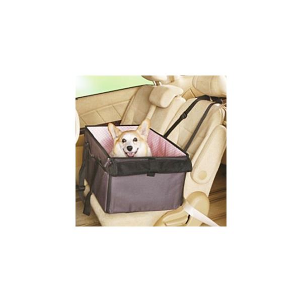 ACXI[} ybghCu{bNX sN PDFW-60