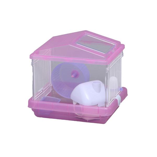 ACXI[} nX^[P[W 5_Zbg NAsN PHSC-311