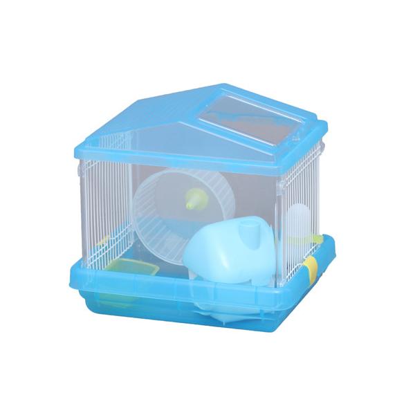 ACXI[} nX^[P[W 5_Zbg NAu[ PHSC-311