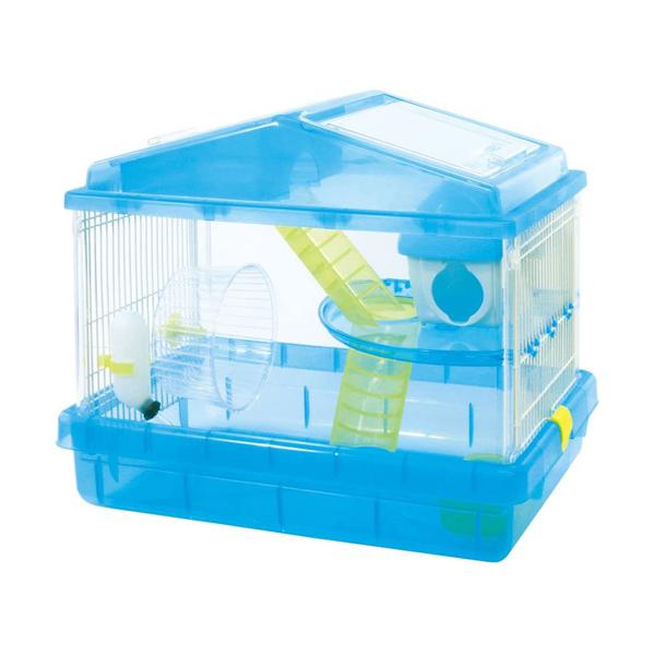 ACXI[} nX^[P[W 6_Zbg NAu[ PHSC-411