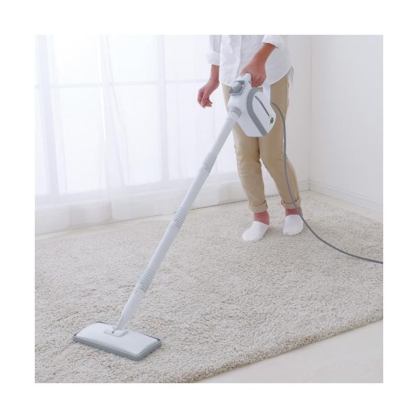 ACXI[} X`[N[i[ zCg STP-102