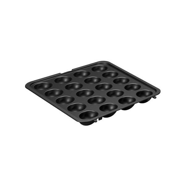 ACXI[} ʃzbgv[gp Ăv[g ubN DPO-TP20