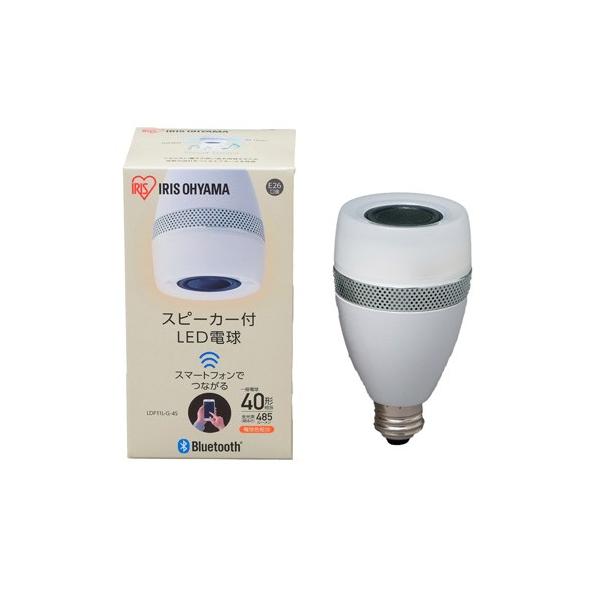 ACXI[} Xs[J[tLEDd dF LDF11L-G-4S