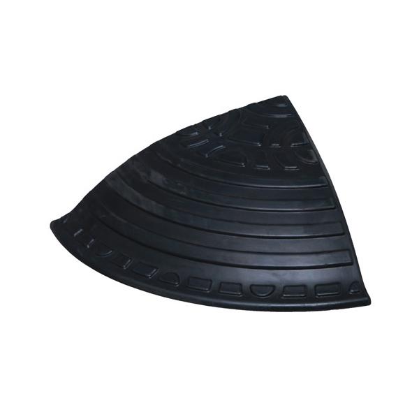 ACXI[} Siv[g R[i[^Cv 15mm ubN GDP-15C