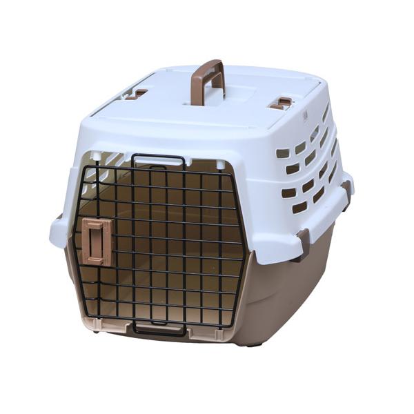 ACXI[} ybgL[ zCg/x[W UPC-580